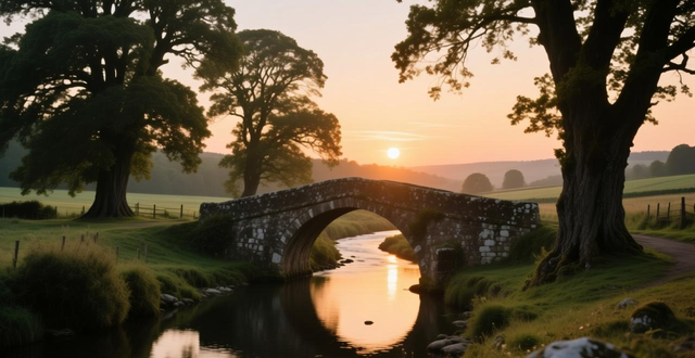 明星有黑料还能翻身吗_明星黑的有谁_即将被爆黑料的明星有哪些,