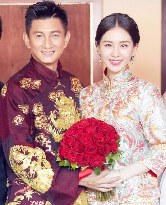 如何笑得更美_女明星的笑容_女明星笑容美