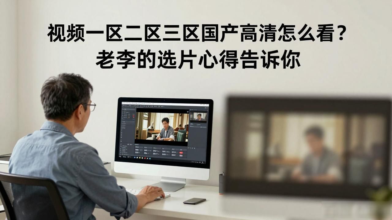 视频一区二区三区国产高清_视频一区二区三区国产高清_视频一区二区三区国产高清