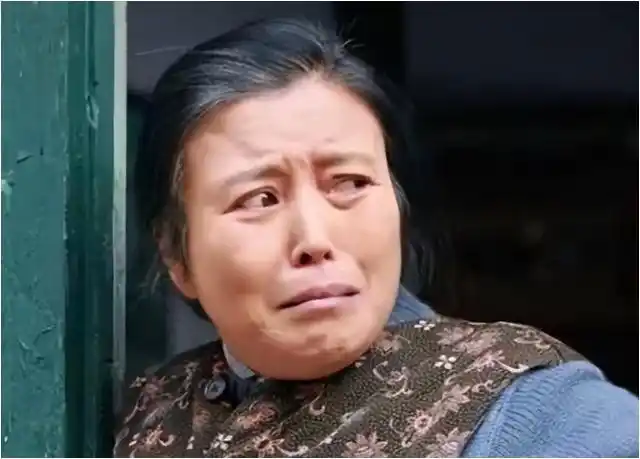 孙红雷谈娱乐圈的故事_孙红雷演技评价_孙红雷转型失败作品