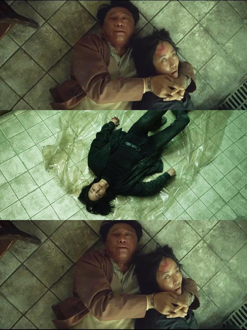 电影观看在线血爱免费_血爱电影在线观看_电影观看在线血爱视频