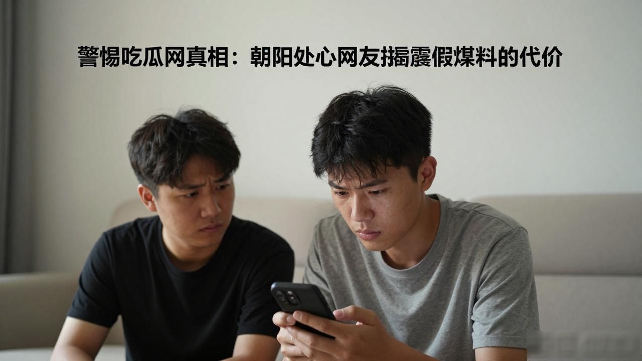 51吃瓜网热心的朝阳最新网站,_瓜瓜吃瓜ppt免费_吃瓜群众吃的是什么瓜