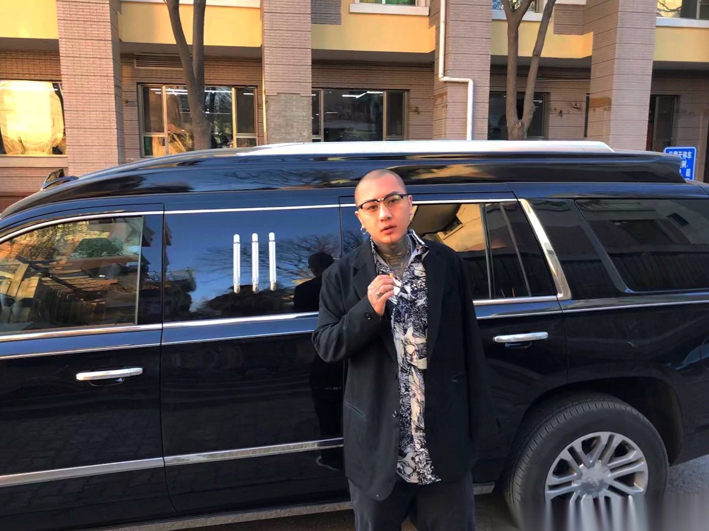 网红仙洋被徒弟爆出黑料,_仙洋方丈兄弟反目内幕_仙洋与方丈决裂原因