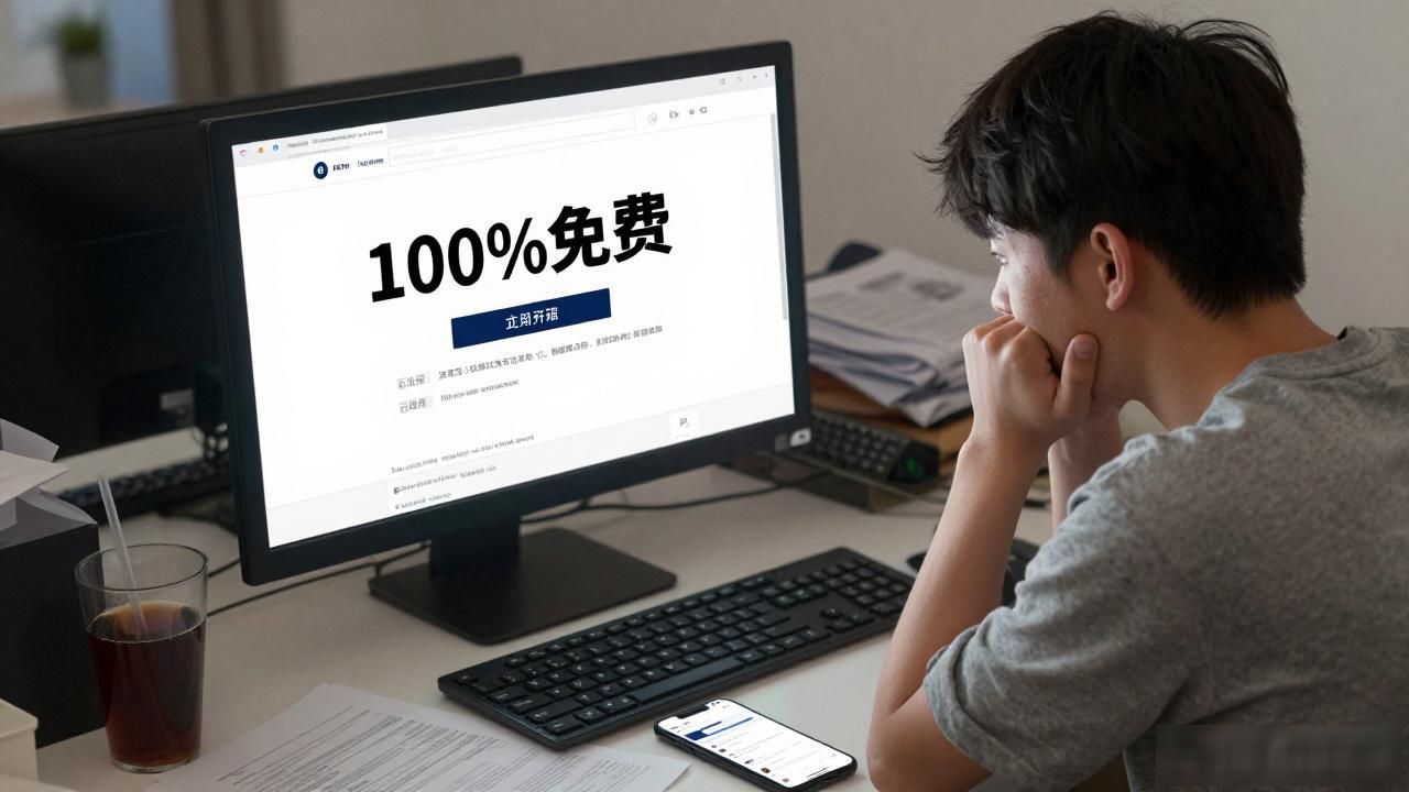 免费看男生%100网站免费观_免费看男生%100网站免费观_免费看男生%100网站免费观