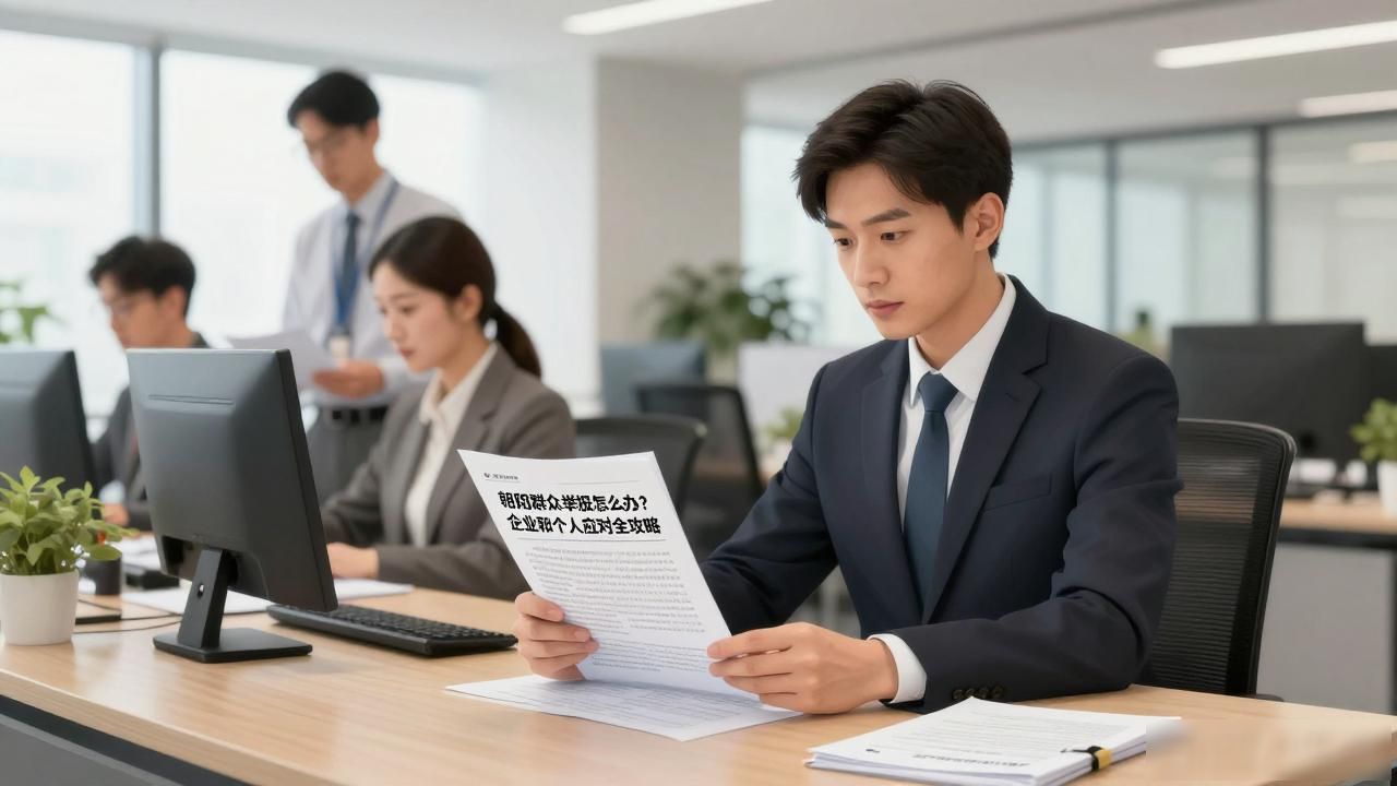吃瓜群众英文_51吃瓜朝阳群众怎么应对,_吃瓜群众是什么意思