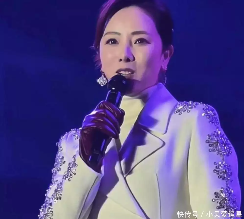 明星跑商演_明星商演现场最新热点,_娱乐圈现实