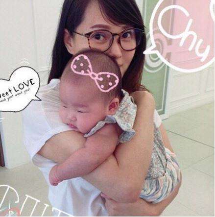 青岛女明星祖籍_山东女星盘点_杭州籍贯女明星